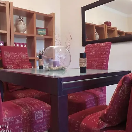 Piso Cerca De Santiago De Compostela Y Rias Baixas Negreira